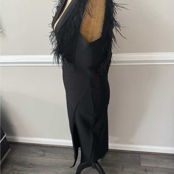 Fashion Nova dress M - Picture 2 of 10